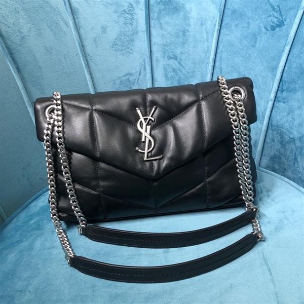 2026224192550351 100